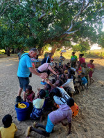 /album/fotogaleria-madagaskar-zajazd-vy-a-my1/madagaskar-zajazd-112-jpg2/